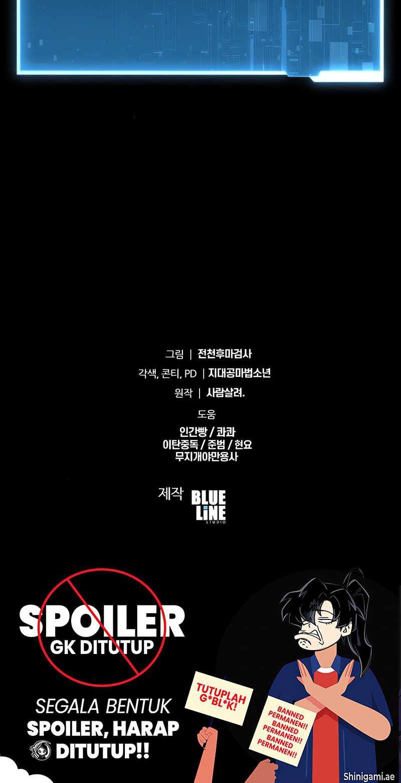 Chapter 102 - halaman 80
