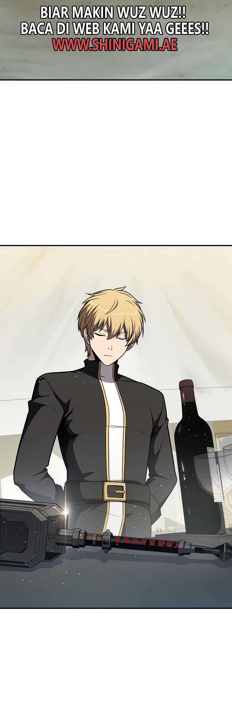 Chapter 102 - halaman 4