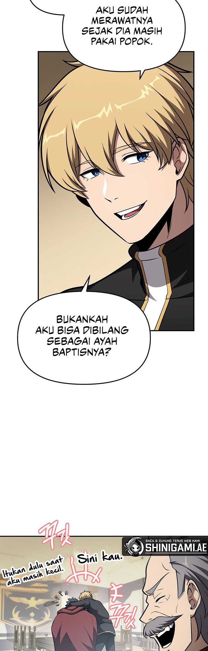 Chapter 102 - halaman 9