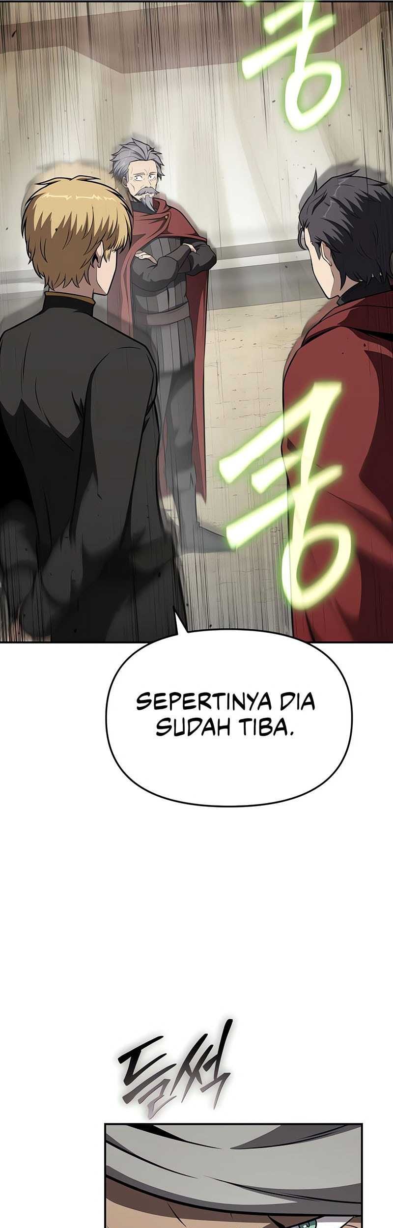 Chapter 102 - halaman 12
