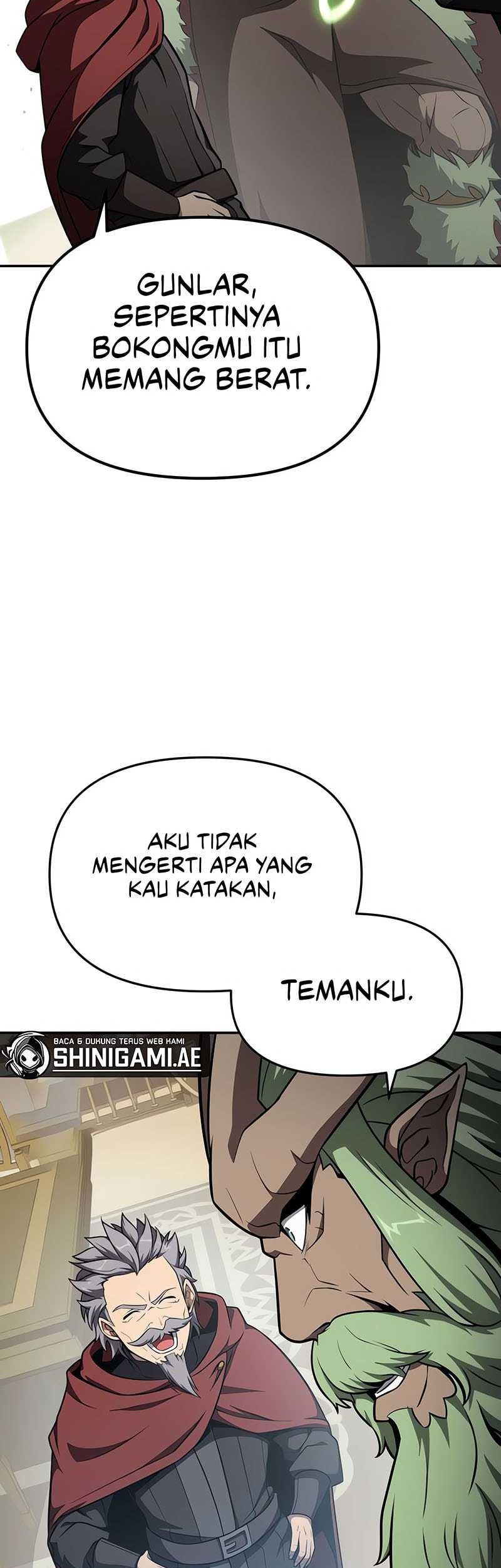 Chapter 102 - halaman 14