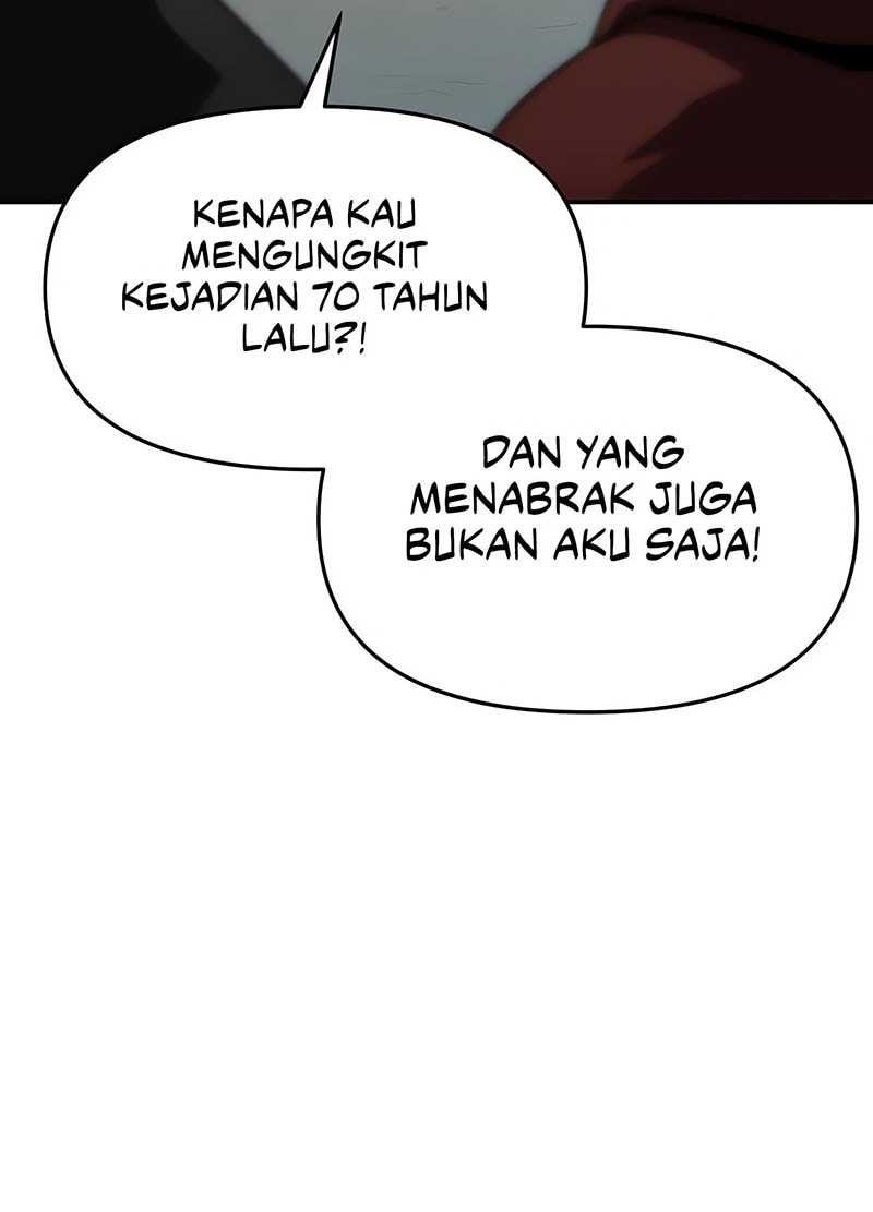 Chapter 102 - halaman 16