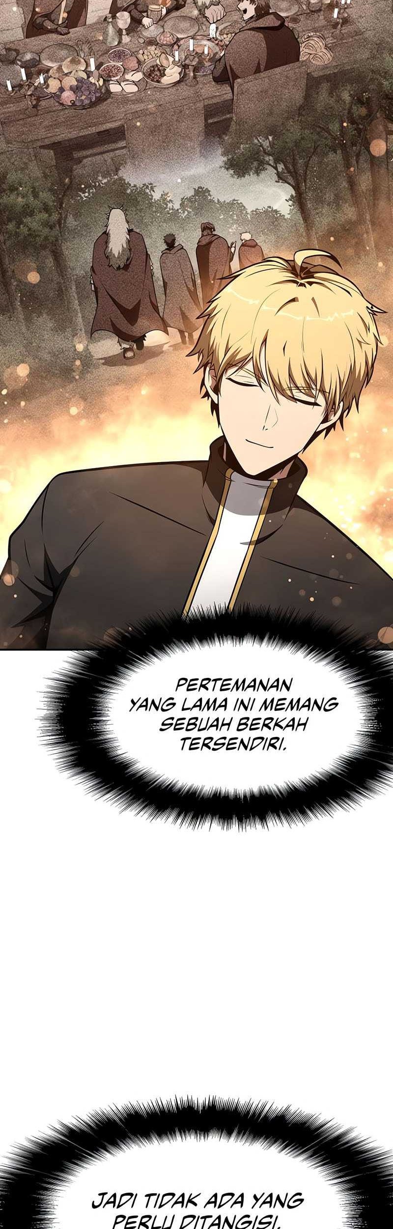 Chapter 102 - halaman 18