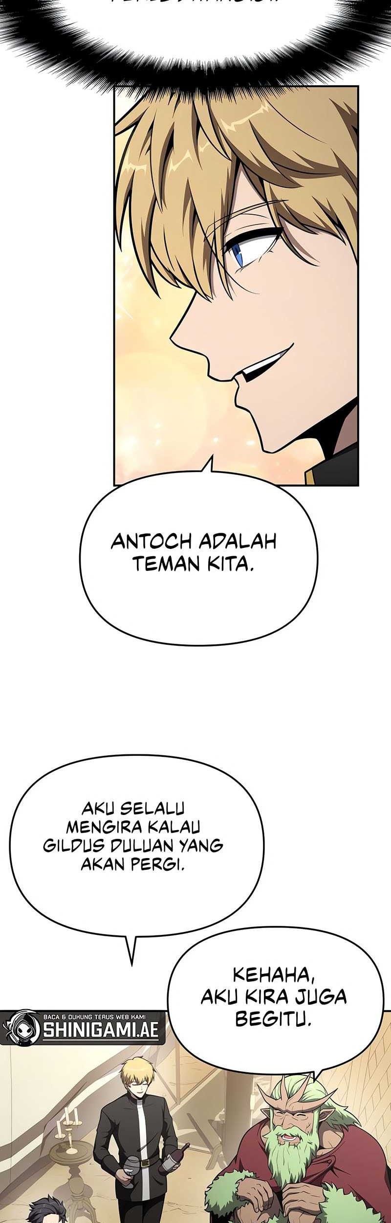 Chapter 102 - halaman 19