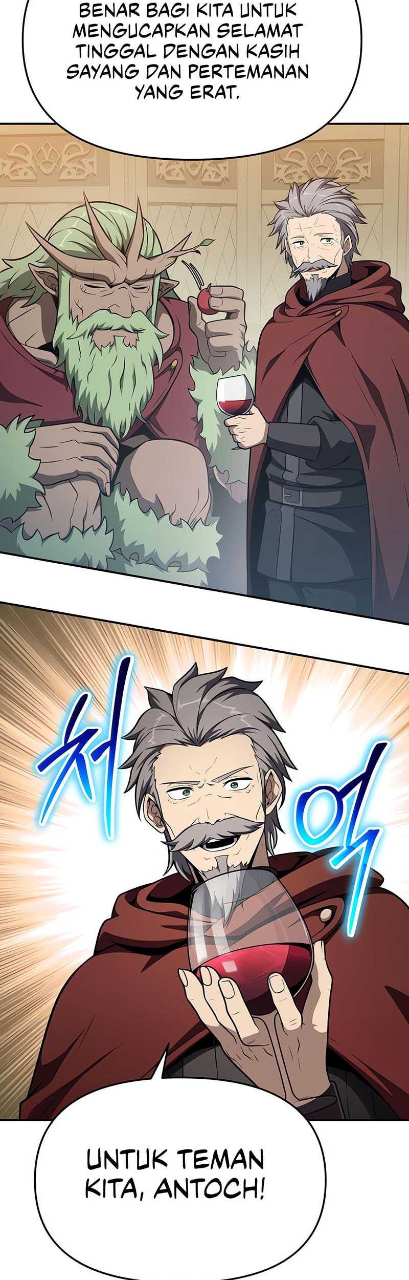 Chapter 102 - halaman 23