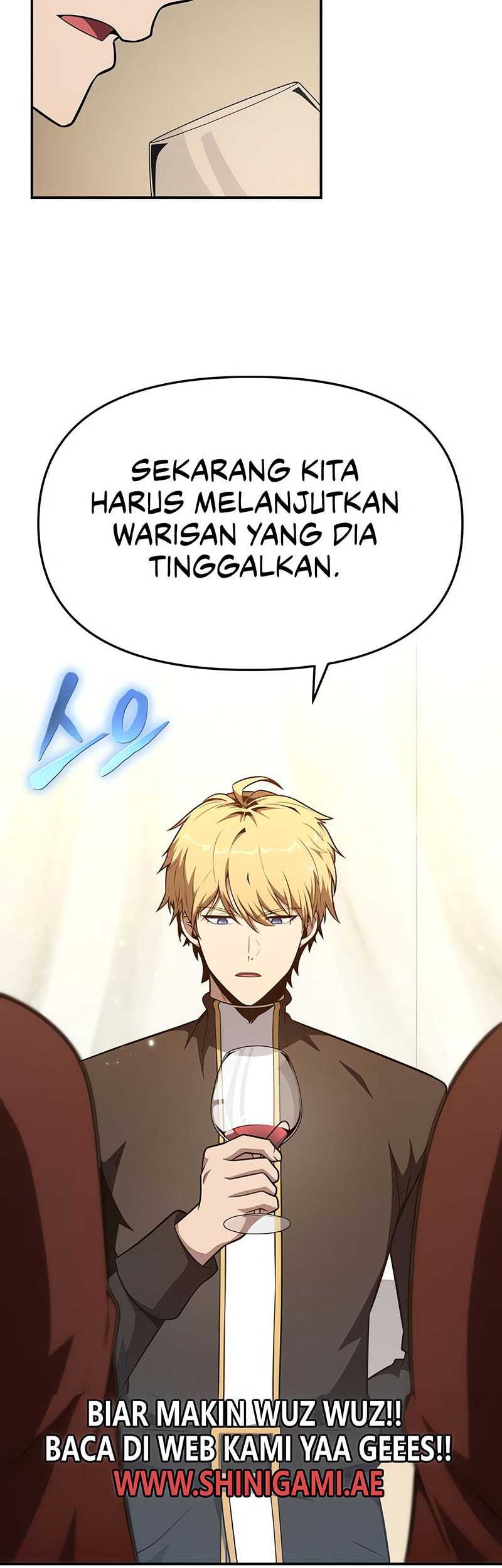 Chapter 102 - halaman 25