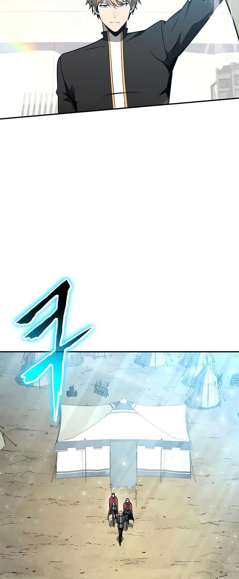 Chapter 102 - halaman 30
