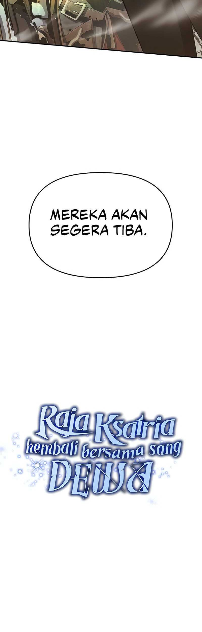 Chapter 102 - halaman 38