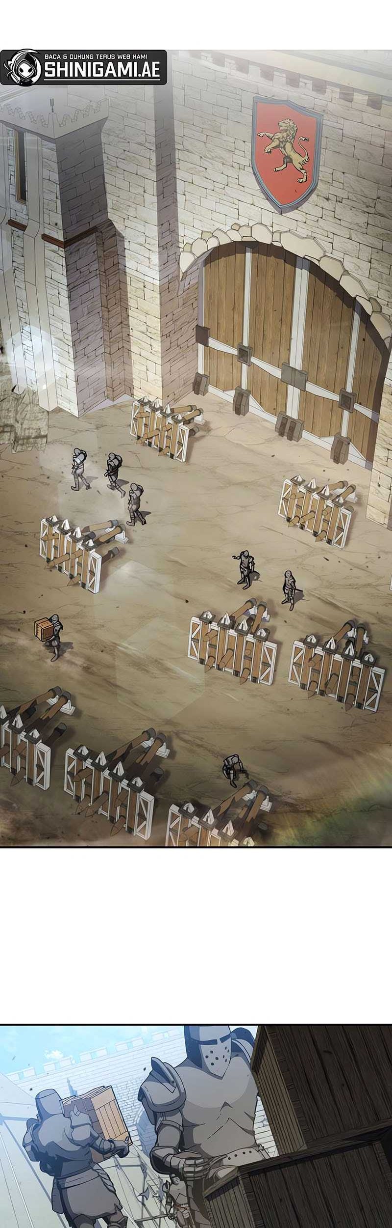 Chapter 102 - halaman 39