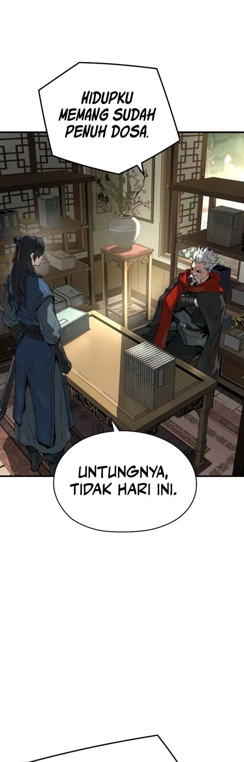 Chapter 38 - halaman 38