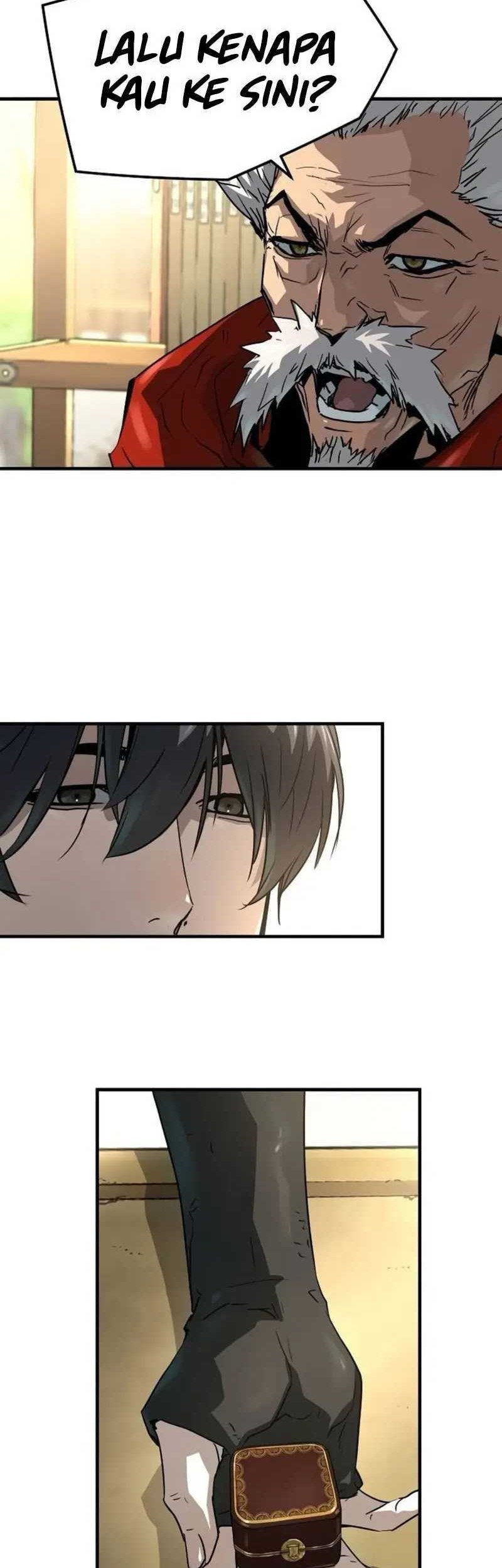 Chapter 38 - halaman 39