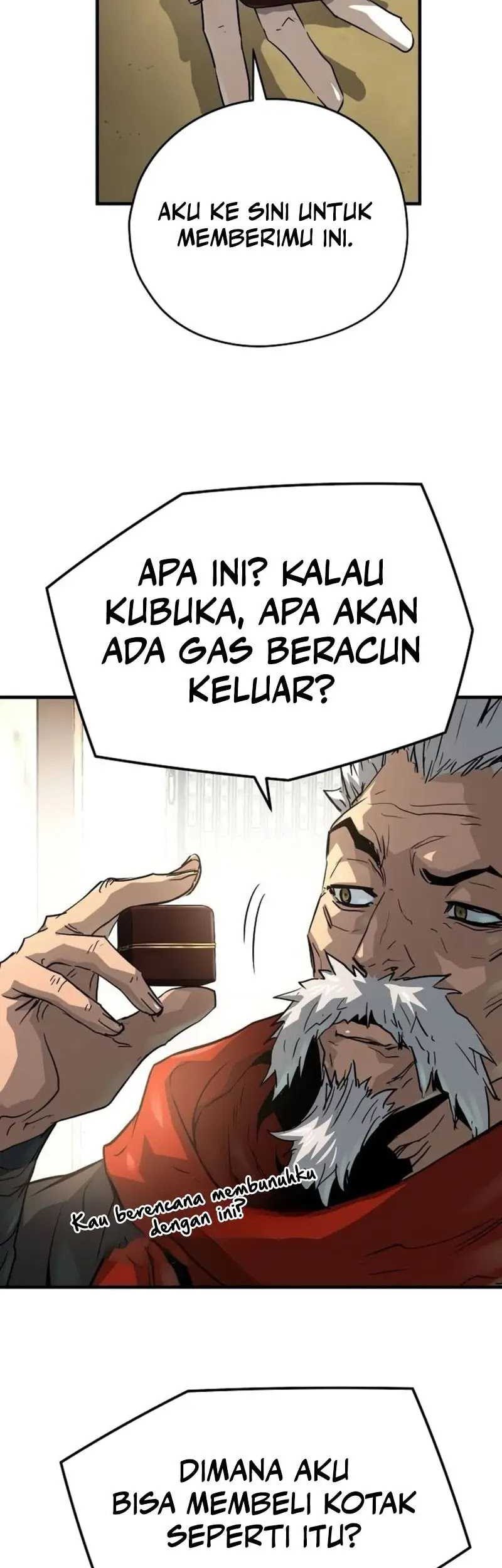 Chapter 38 - halaman 40