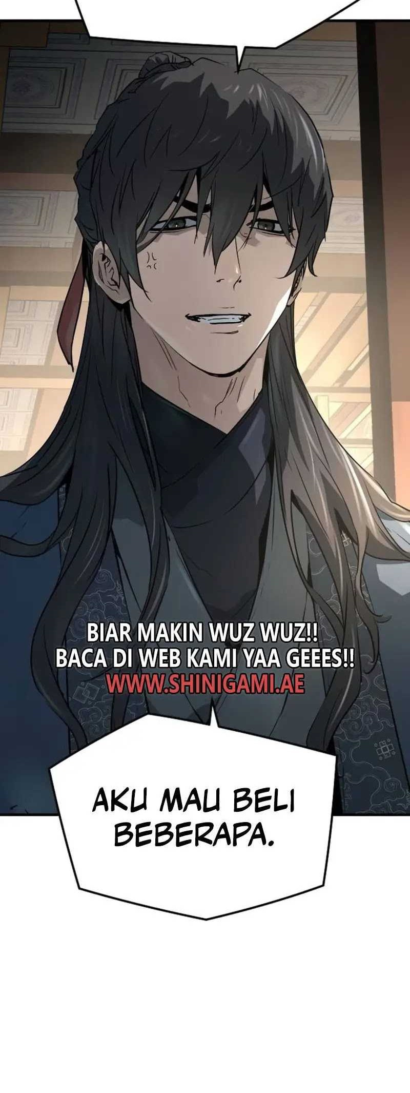 Chapter 38 - halaman 41