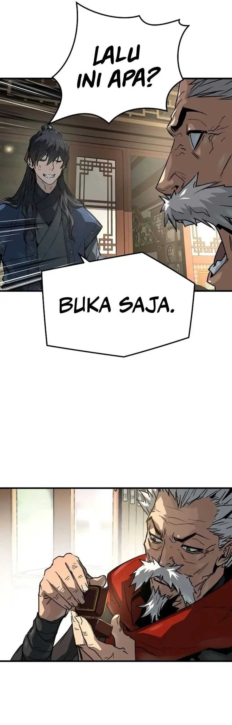 Chapter 38 - halaman 42