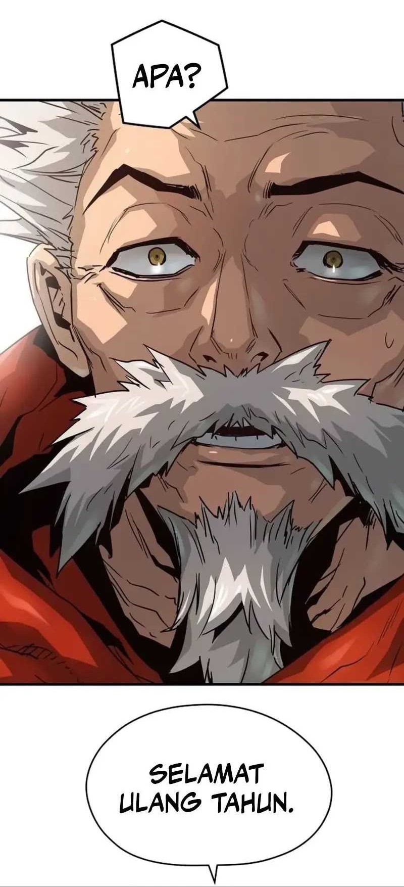 Chapter 38 - halaman 45