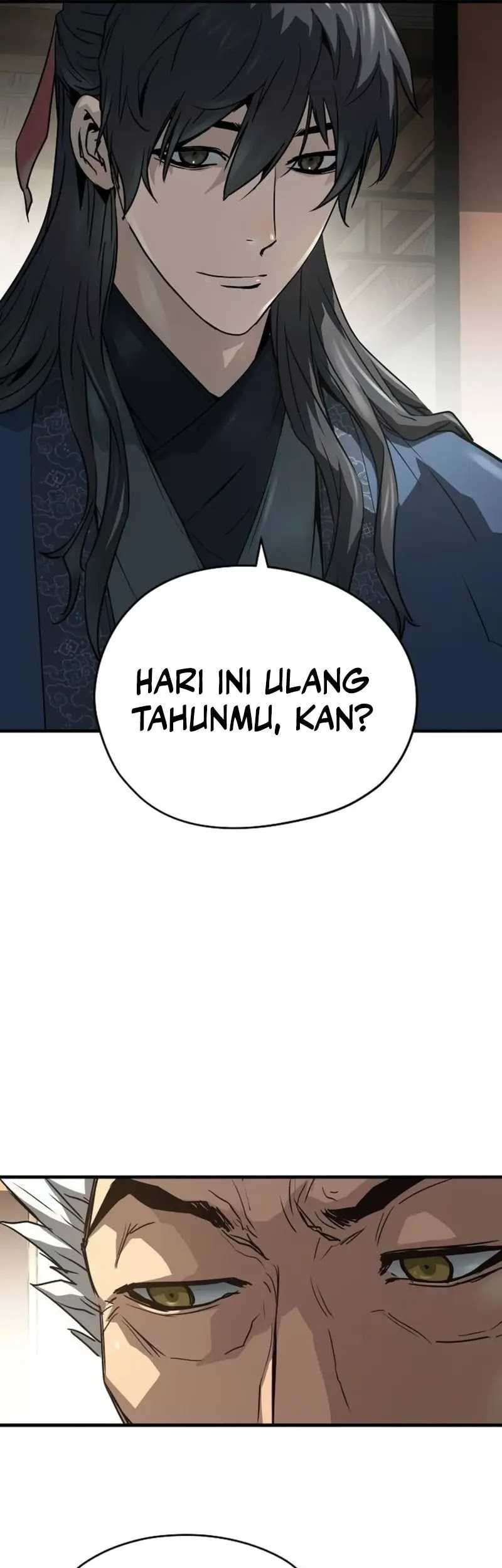 Chapter 38 - halaman 46