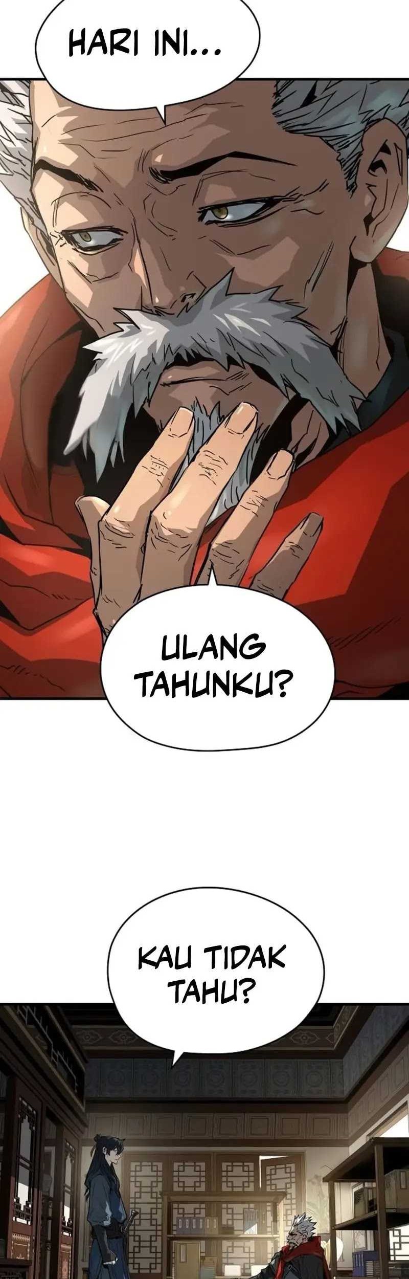 Chapter 38 - halaman 47