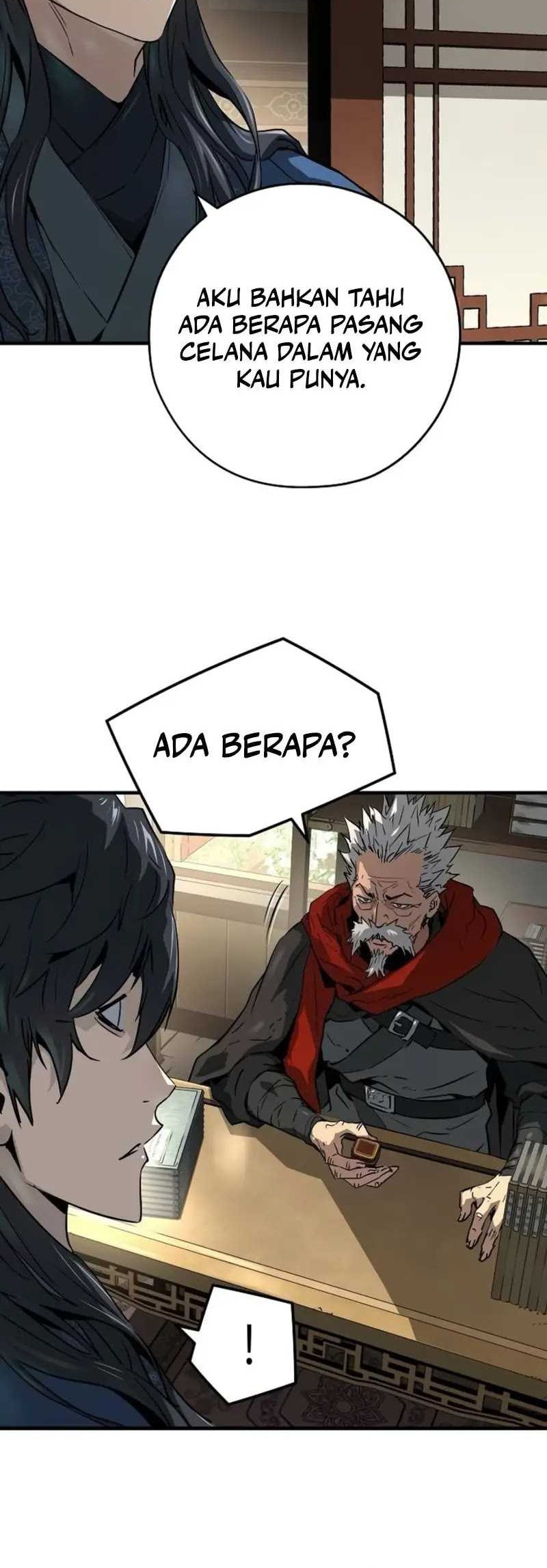 Chapter 38 - halaman 49