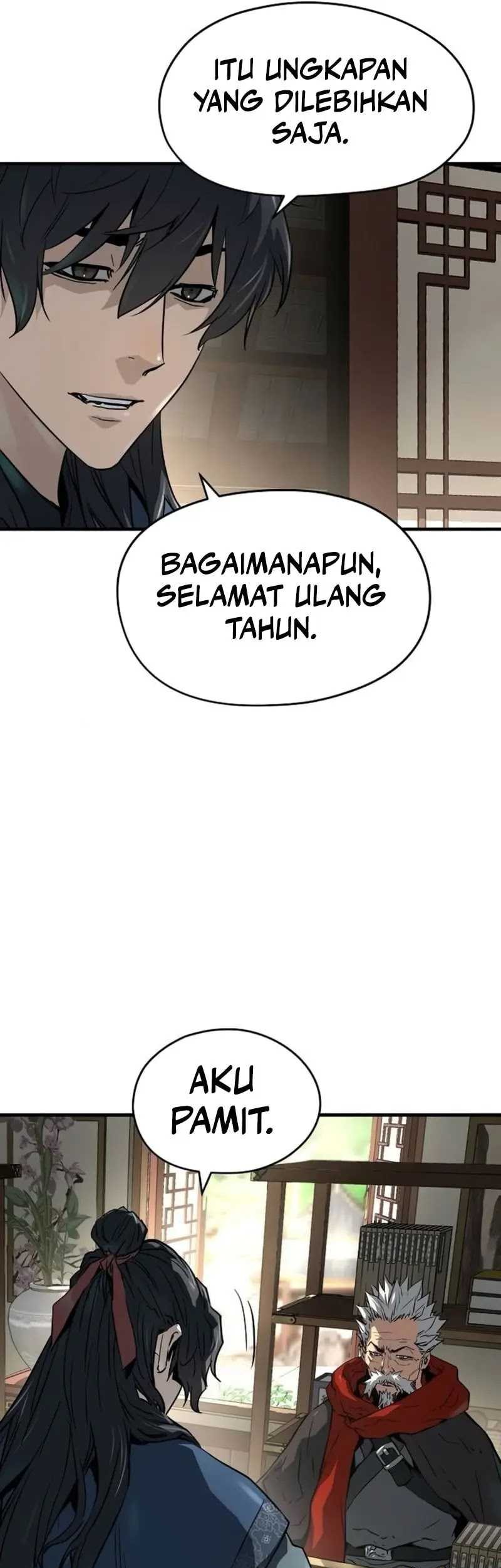 Chapter 38 - halaman 50