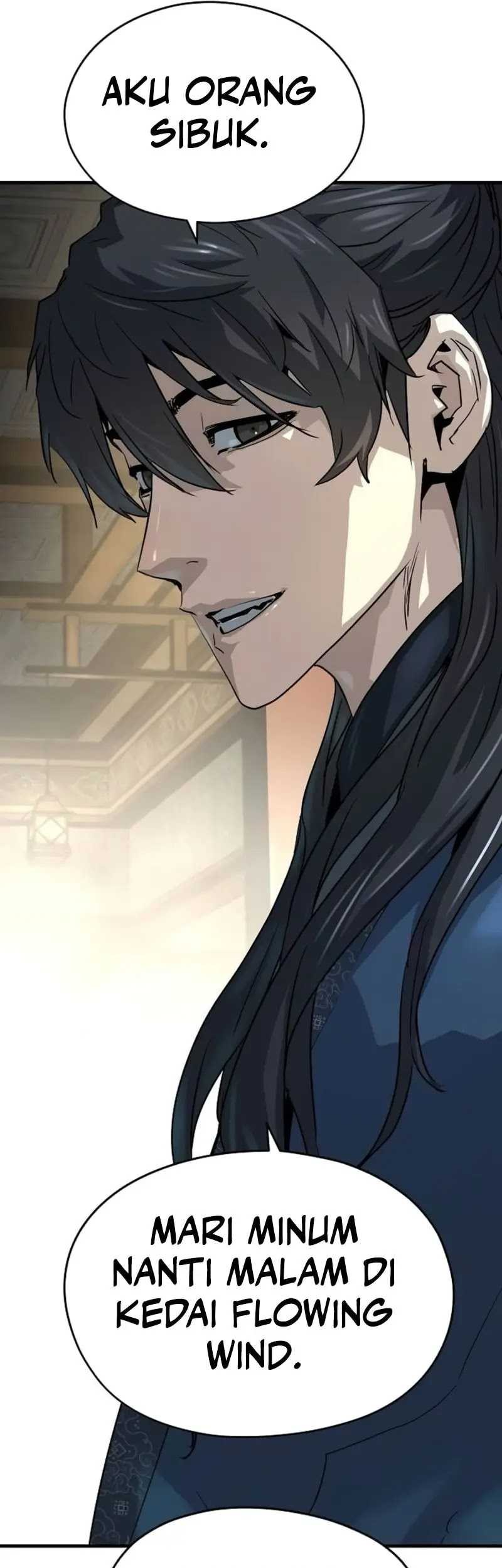 Chapter 38 - halaman 54