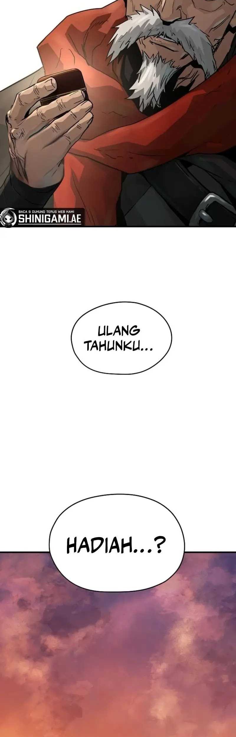 Chapter 38 - halaman 56