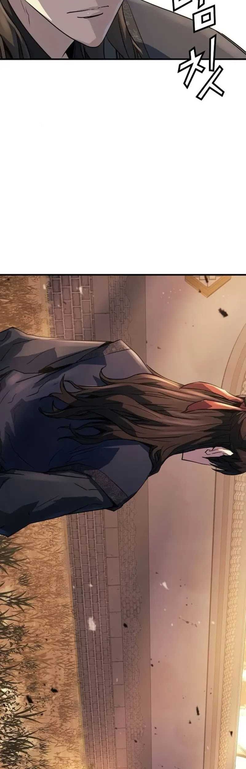 Chapter 38 - halaman 59