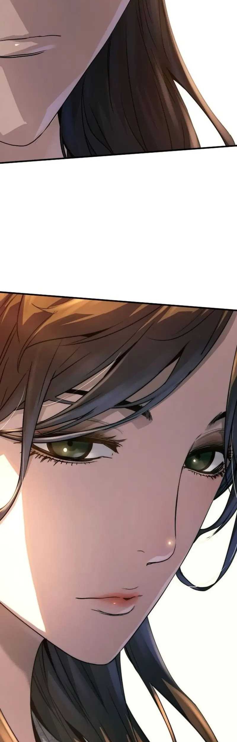 Chapter 38 - halaman 63