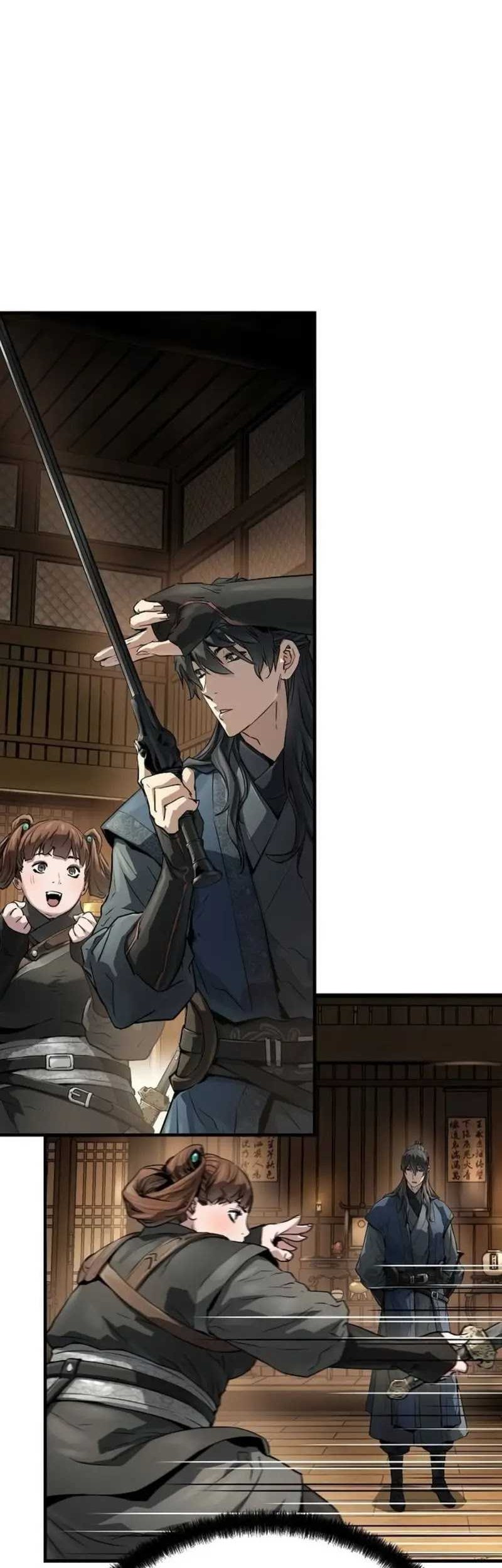 Chapter 38 - halaman 3
