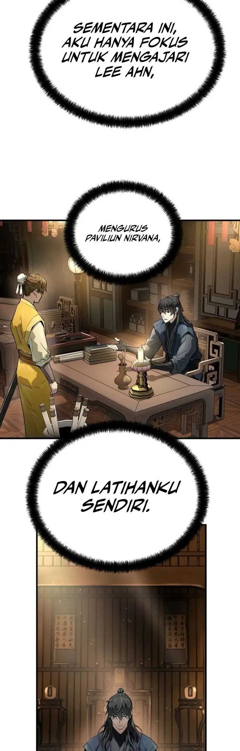 Chapter 38 - halaman 4