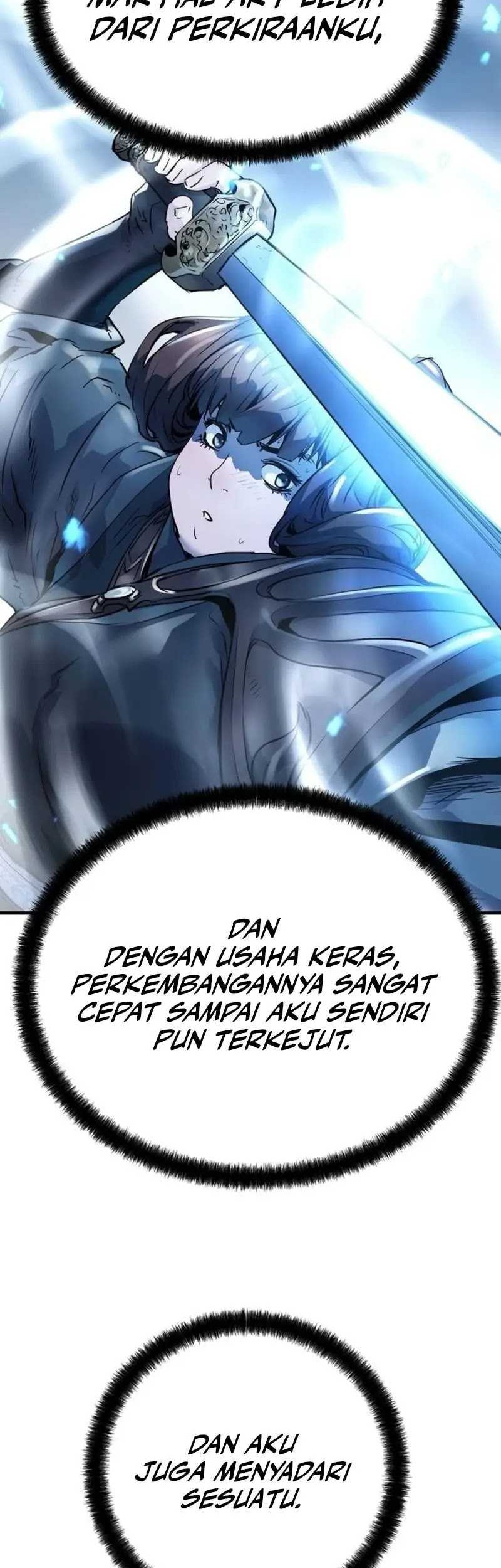 Chapter 38 - halaman 7