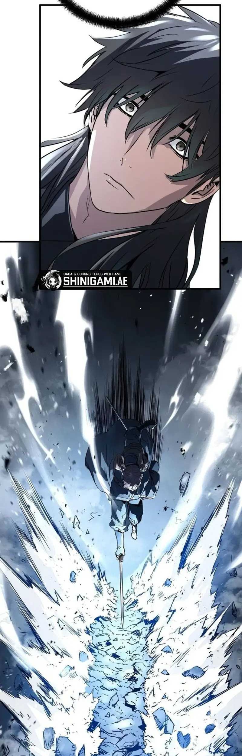 Chapter 38 - halaman 8