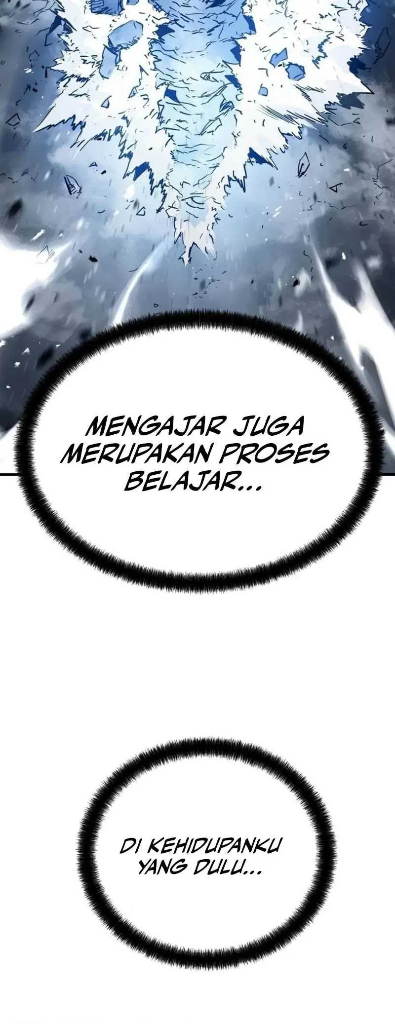 Chapter 38 - halaman 9