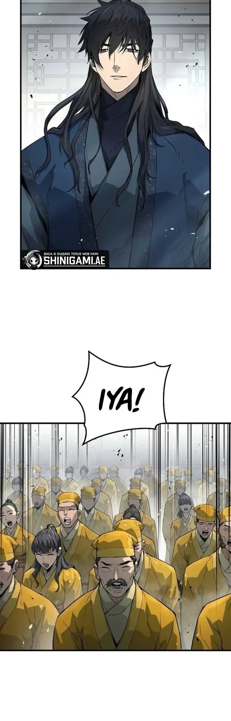 Chapter 38 - halaman 13
