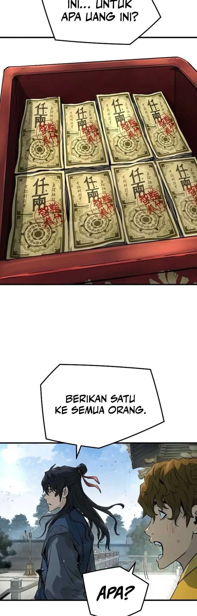 Chapter 38 - halaman 16