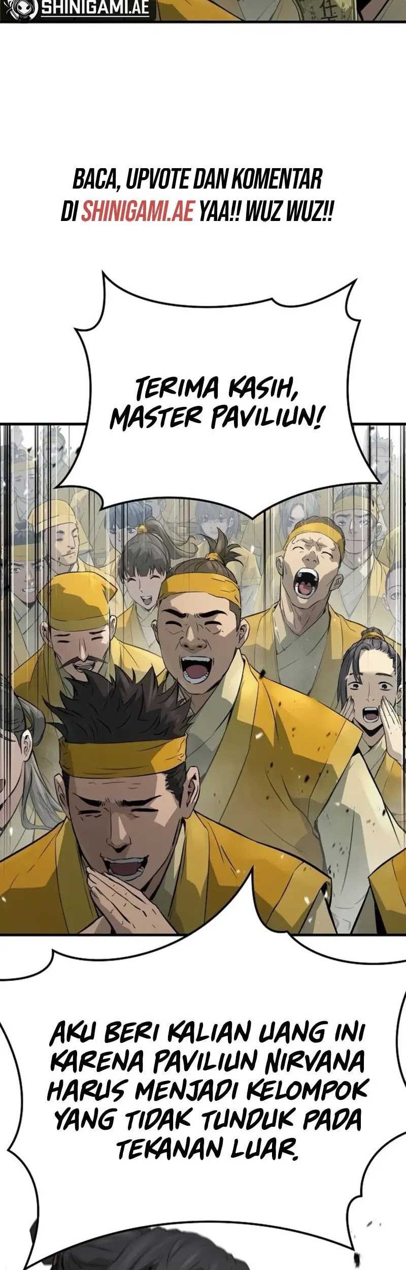 Chapter 38 - halaman 19