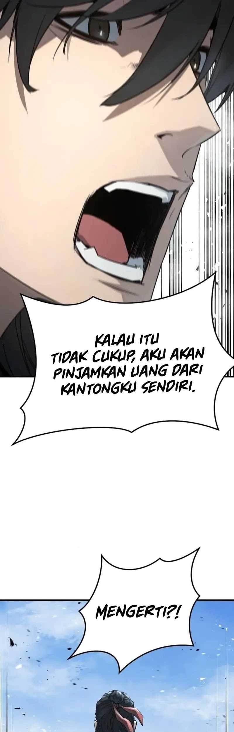Chapter 38 - halaman 22