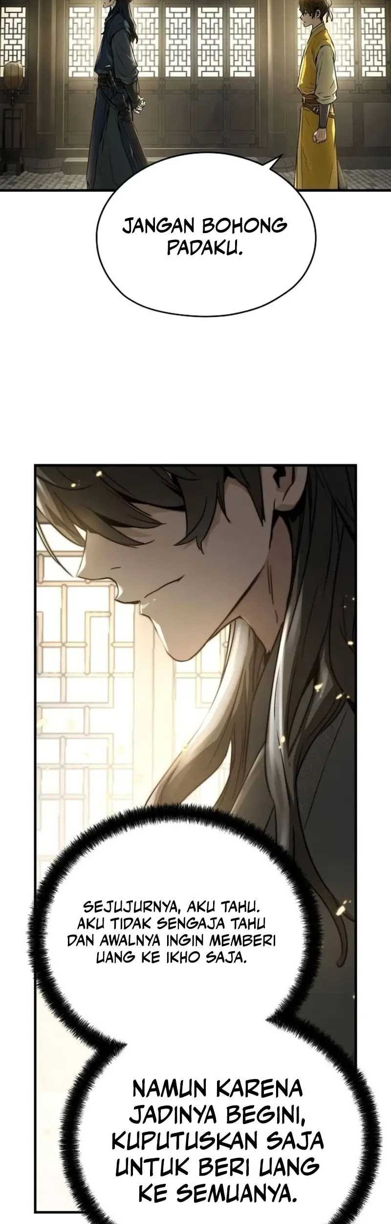 Chapter 38 - halaman 28