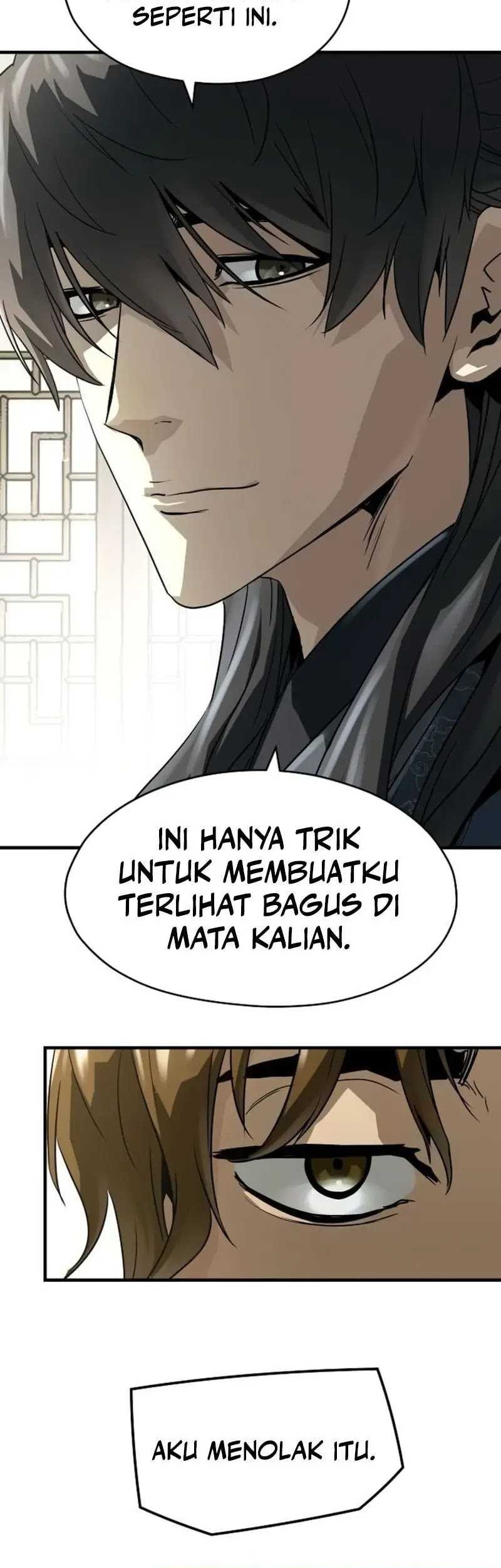 Chapter 38 - halaman 31