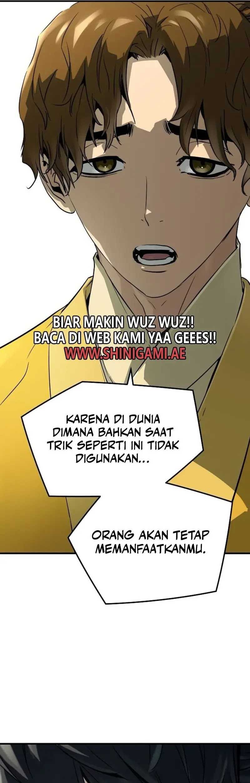 Chapter 38 - halaman 32