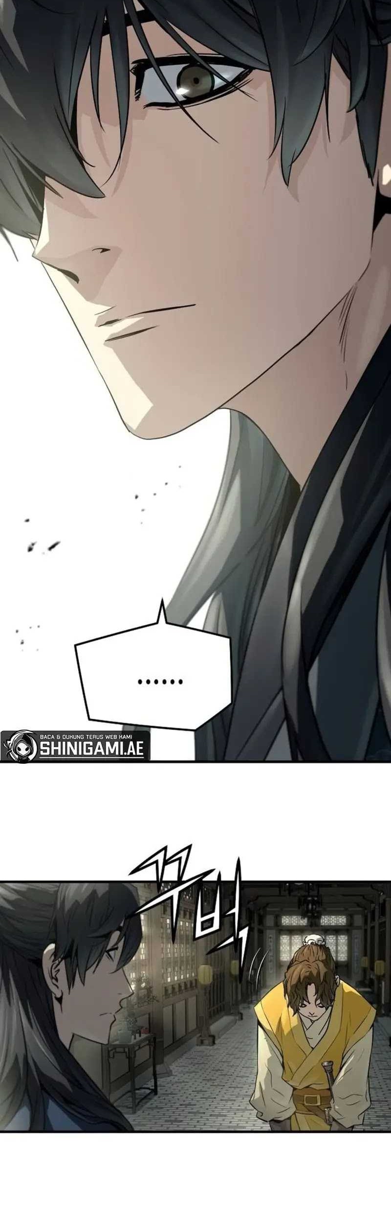Chapter 38 - halaman 33