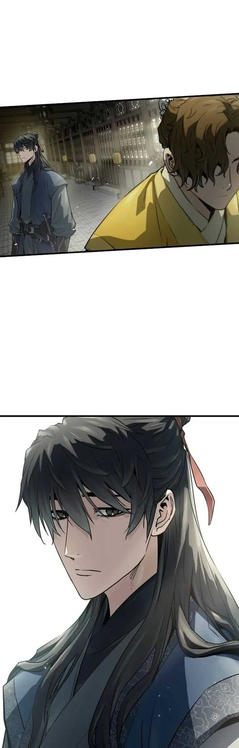 Chapter 38 - halaman 34