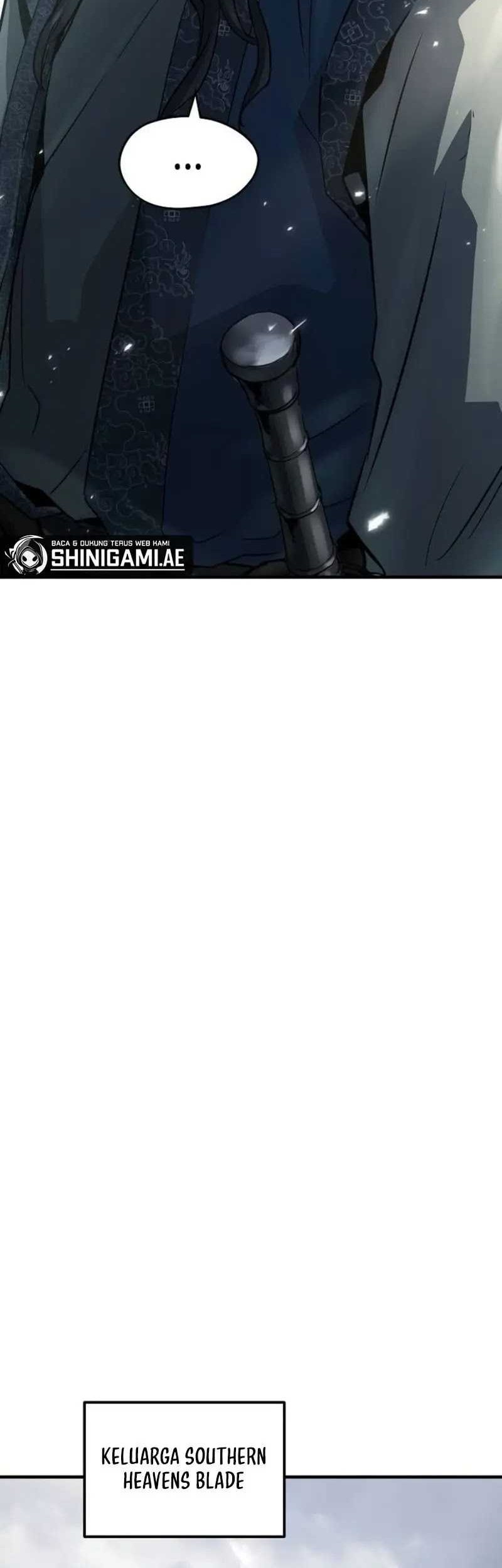 Chapter 38 - halaman 35