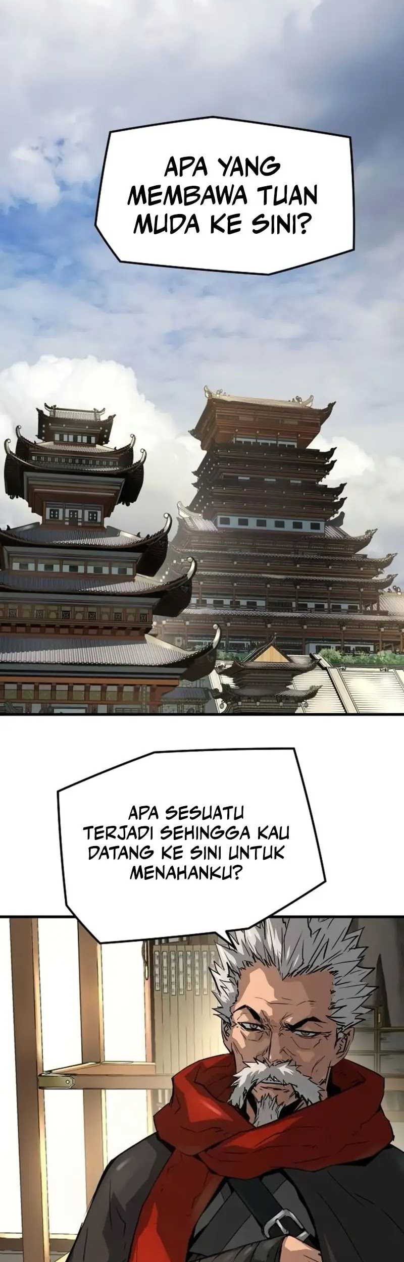 Chapter 38 - halaman 36