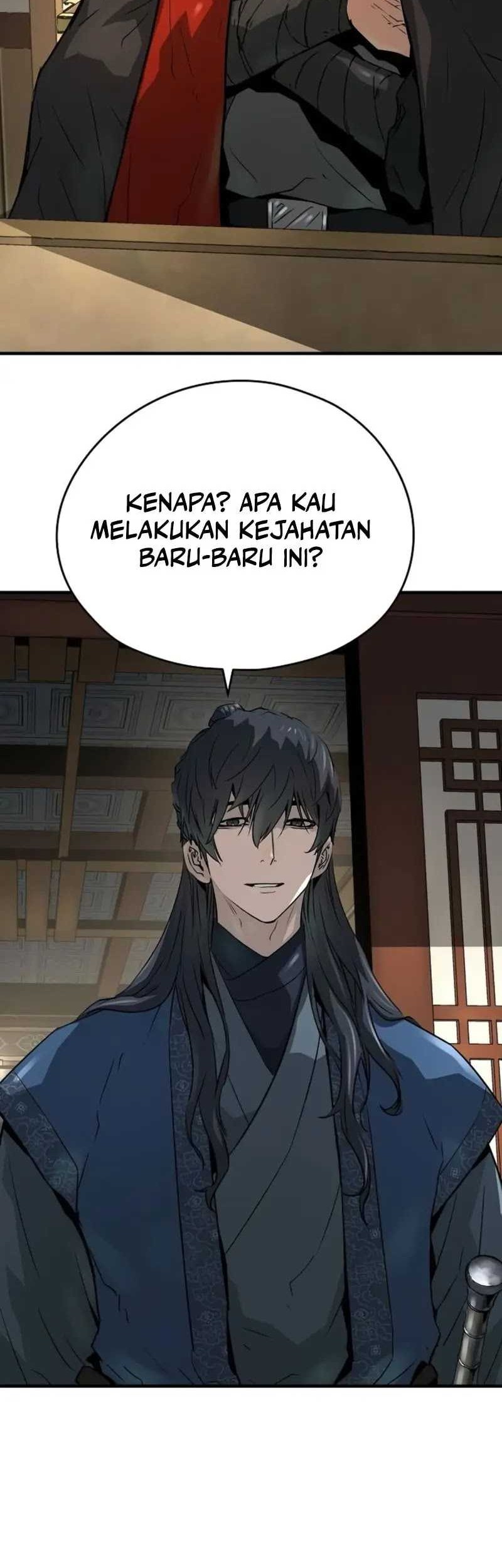 Chapter 38 - halaman 37