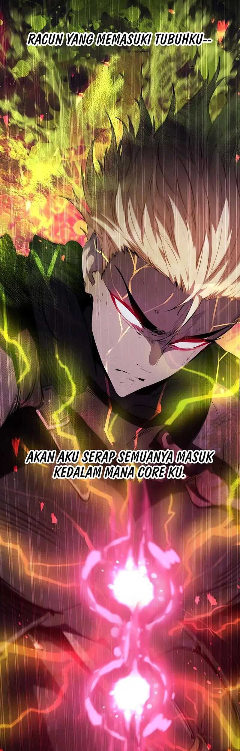 Chapter 29 - halaman 38