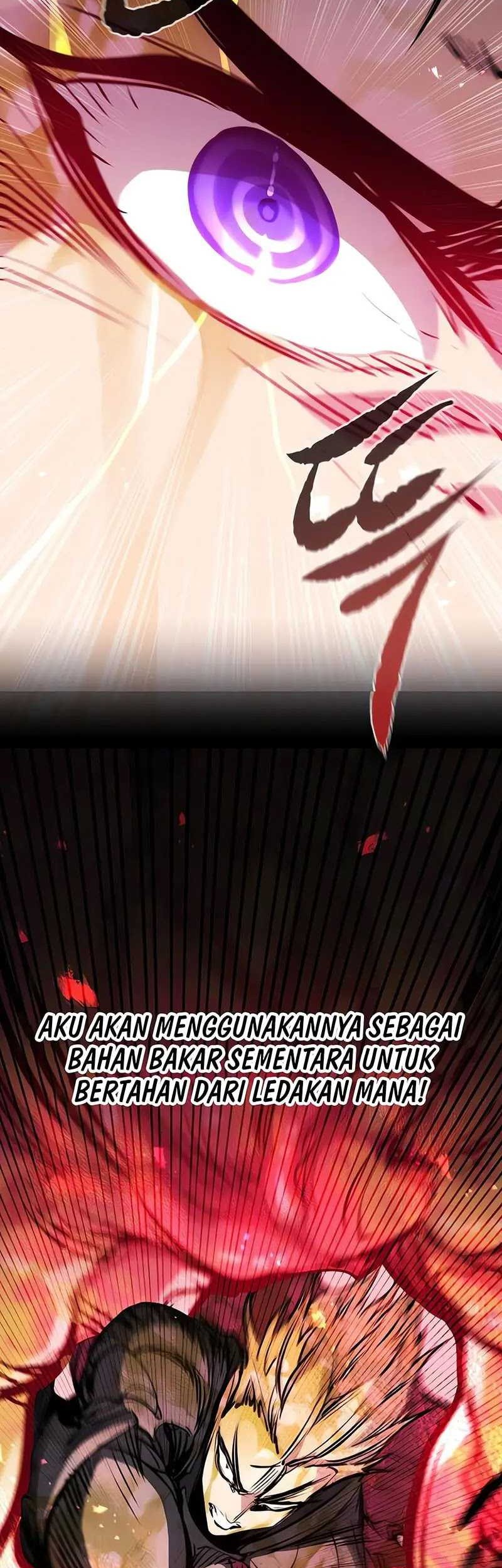 Chapter 29 - halaman 40