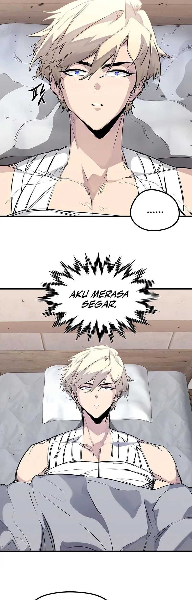 Chapter 29 - halaman 42