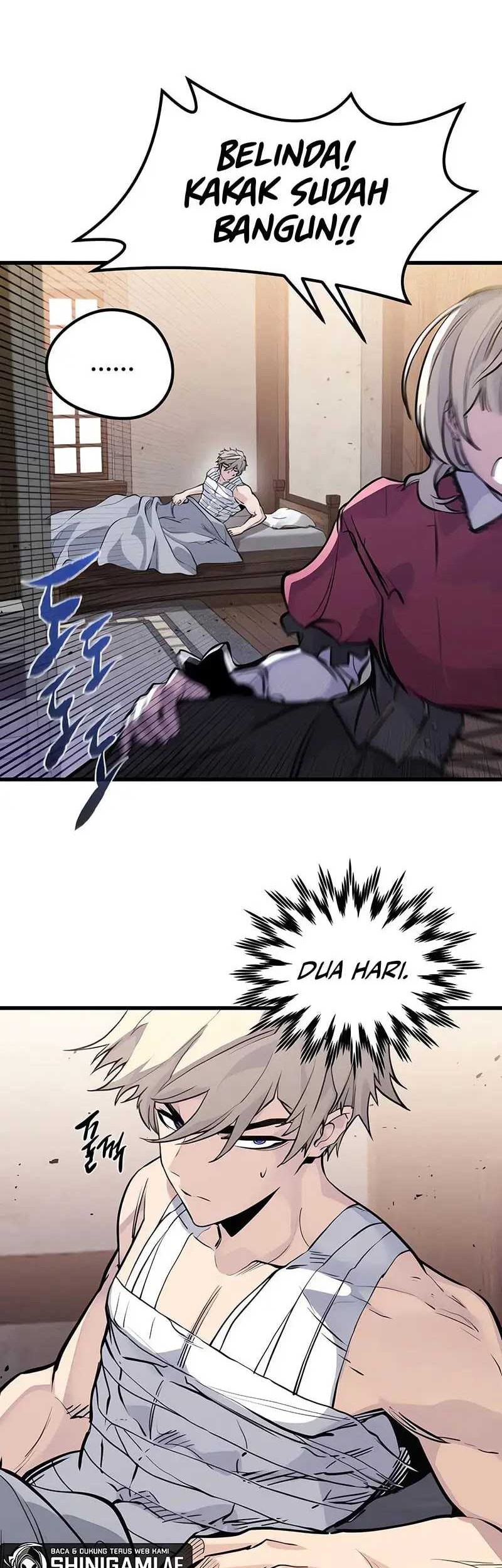 Chapter 29 - halaman 47