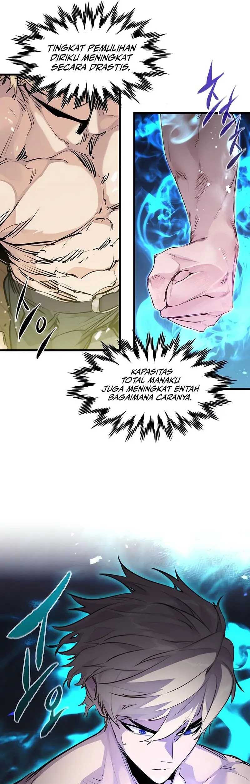 Chapter 29 - halaman 50