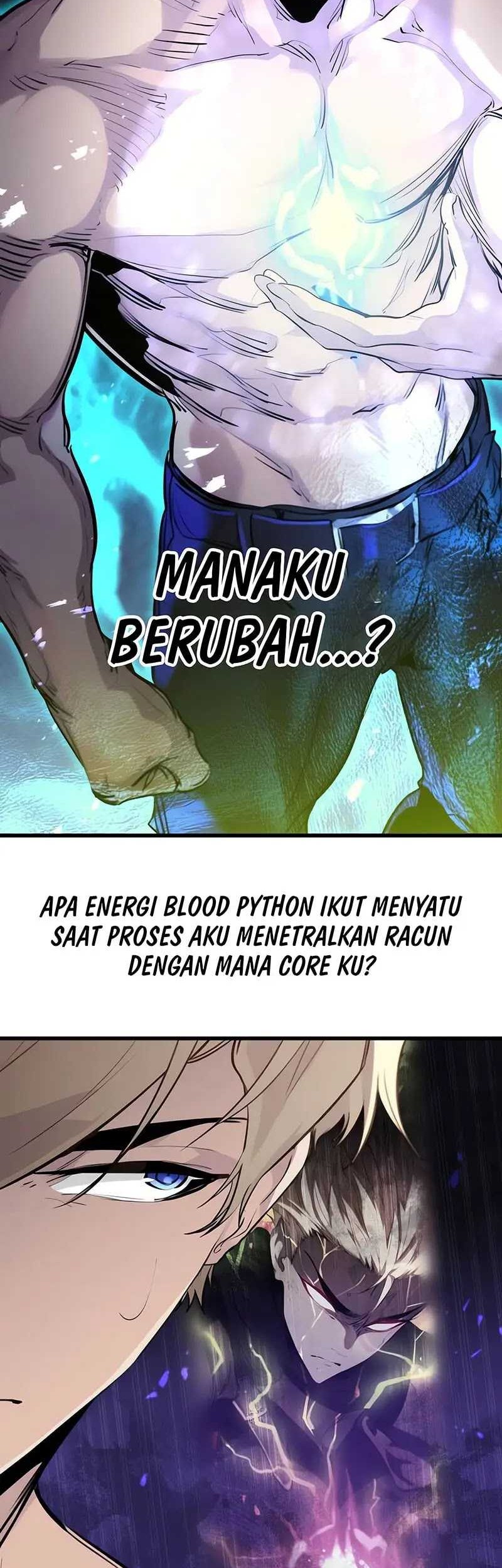 Chapter 29 - halaman 51
